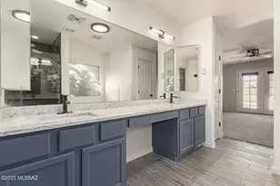 10706 N Sand Canyon Pl, Oro Valley, AZ 85737 - Photo 19