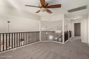 10706 N Sand Canyon Pl, Oro Valley, AZ 85737 - Photo 21