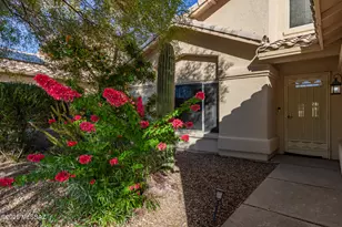 10706 N Sand Canyon Pl, Oro Valley, AZ 85737 - Photo 1