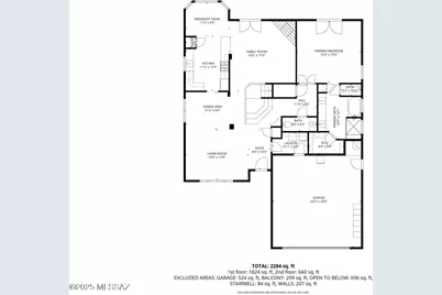 10706 N Sand Canyon Place, Oro Valley, AZ 85737 - Photo 37