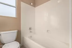 10706 N Sand Canyon Pl, Oro Valley, AZ 85737 - Photo 25