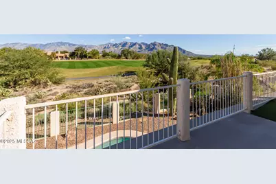 10706 N Sand Canyon Place, Oro Valley, AZ 85737 - Photo 27