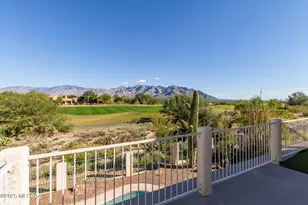 10706 N Sand Canyon Pl, Oro Valley, AZ 85737 - Photo 27