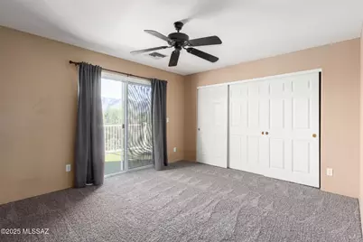 10706 N Sand Canyon Place, Oro Valley, AZ 85737 - Photo 23