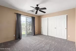 10706 N Sand Canyon Pl, Oro Valley, AZ 85737 - Photo 23