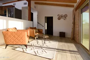 3655 N Camino Blanco Pl, Tucson, AZ 85718 - Photo 11