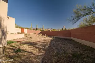 3655 N Camino Blanco Pl, Tucson, AZ 85718 - Photo 25