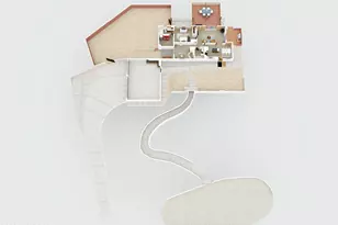 3655 N Camino Blanco Pl, Tucson, AZ 85718 - Photo 29