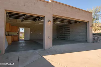 3655 N Camino Blanco Place, Tucson, AZ 85718 - Photo 23