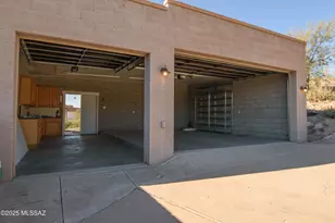 3655 N Camino Blanco Pl, Tucson, AZ 85718 - Photo 23