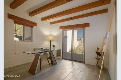 3655 N Camino Blanco Place, Tucson, AZ 85718 - Photo 17