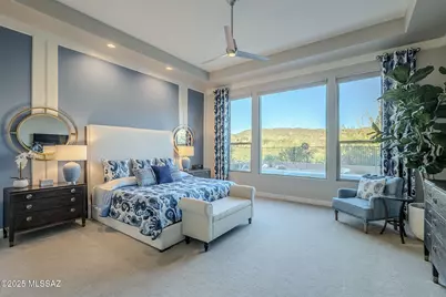 36085 S Basin Camp, Tucson, AZ 85739 - Photo 5