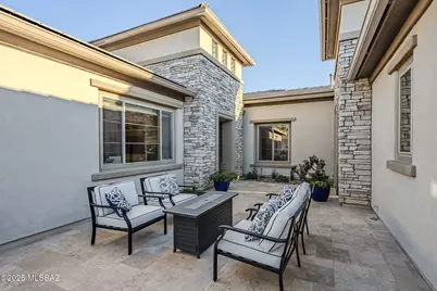 36085 S Basin Camp, Tucson, AZ 85739 - Photo 13