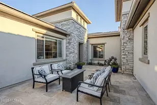 36085 S Basin Camp, Tucson, AZ 85739 - Photo 13