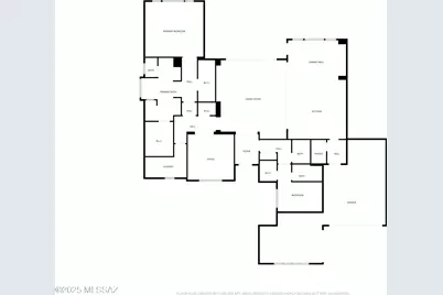 36085 S Basin Camp, Tucson, AZ 85739 - Photo 51