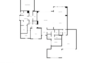 36085 S Basin Camp, Tucson, AZ 85739 - Photo 51