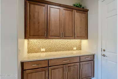 36085 S Basin Camp, Tucson, AZ 85739 - Photo 21