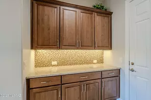 36085 S Basin Camp, Tucson, AZ 85739 - Photo 21