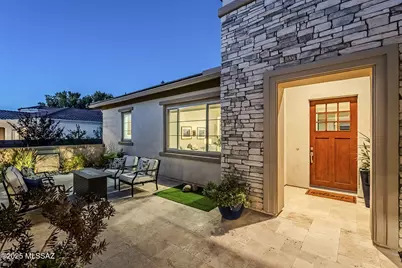 36085 S Basin Camp, Tucson, AZ 85739 - Photo 15