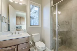 36085 S Basin Camp, Tucson, AZ 85739 - Photo 41