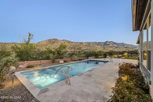 36085 S Basin Camp, Tucson, AZ 85739 - Photo 47