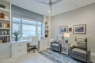 36085 S Basin Camp, Tucson, AZ 85739 - Photo 33