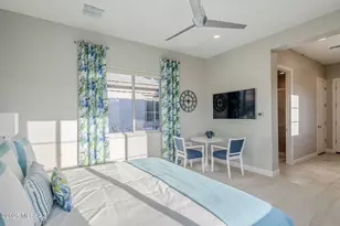 36085 S Basin Camp, Tucson, AZ 85739 - Photo 39