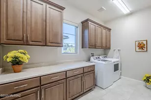 36085 S Basin Camp, Tucson, AZ 85739 - Photo 37