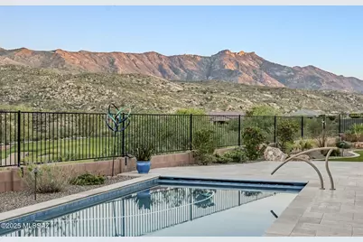 36085 S Basin Camp, Tucson, AZ 85739 - Photo 49