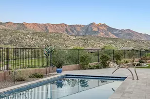 36085 S Basin Camp, Tucson, AZ 85739 - Photo 49