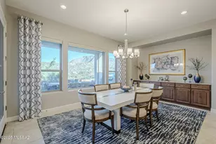 36085 S Basin Camp, Tucson, AZ 85739 - Photo 25