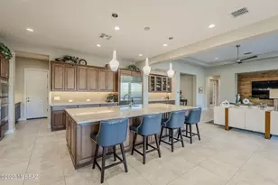 36085 S Basin Camp, Tucson, AZ 85739 - Photo 23