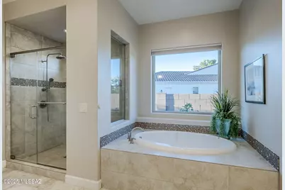 36085 S Basin Camp, Tucson, AZ 85739 - Photo 31