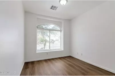 2052 W Arizona Rose Drive, Oro Valley, AZ 85737 - Photo 11