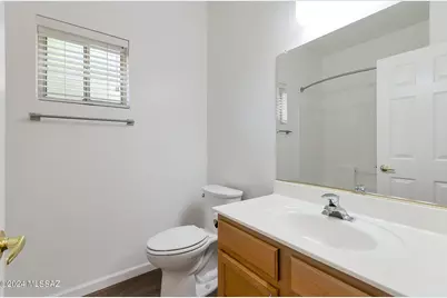 2052 W Arizona Rose Drive, Oro Valley, AZ 85737 - Photo 13