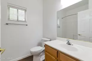 2052 W Arizona Rose Dr, Oro Valley, AZ 85737 - Photo 13