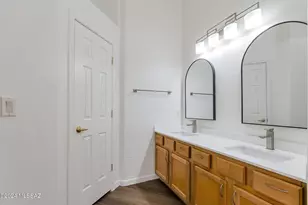 2052 W Arizona Rose Dr, Oro Valley, AZ 85737 - Photo 9