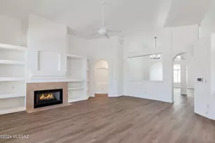 2052 W Arizona Rose Dr, Oro Valley, AZ 85737 - Photo 3