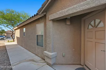 8373 S Egyptian Drive, Tucson, AZ 85747 - Photo 37