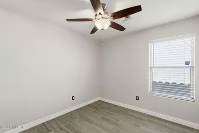 8373 S Egyptian Drive, Tucson, AZ 85747 - Photo 25
