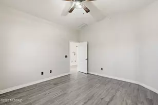 8373 S Egyptian Dr, Tucson, AZ 85747 - Photo 17