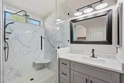 8373 S Egyptian Drive, Tucson, AZ 85747 - Photo 21