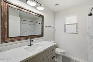 8373 S Egyptian Dr, Tucson, AZ 85747 - Photo 27
