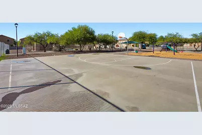 8373 S Egyptian Drive, Tucson, AZ 85747 - Photo 45