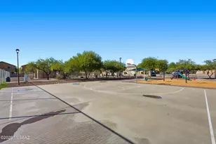 8373 S Egyptian Dr, Tucson, AZ 85747 - Photo 45