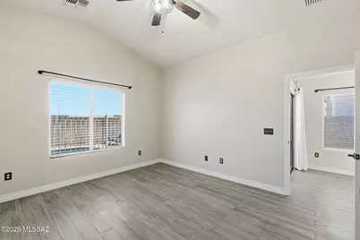 8373 S Egyptian Drive, Tucson, AZ 85747 - Photo 19