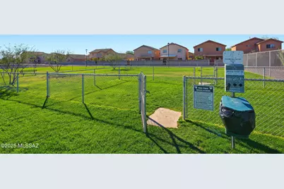 8373 S Egyptian Drive, Tucson, AZ 85747 - Photo 41