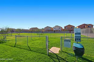 8373 S Egyptian Dr, Tucson, AZ 85747 - Photo 41