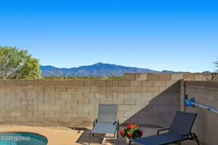 8373 S Egyptian Dr, Tucson, AZ 85747 - Photo 31