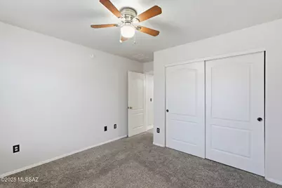 8373 S Egyptian Drive, Tucson, AZ 85747 - Photo 29
